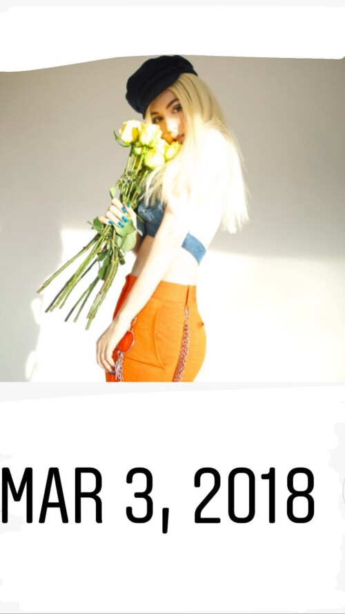 IMG 60911c9946192aa167a7