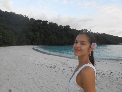 IMG 609122b059cdf98f062a