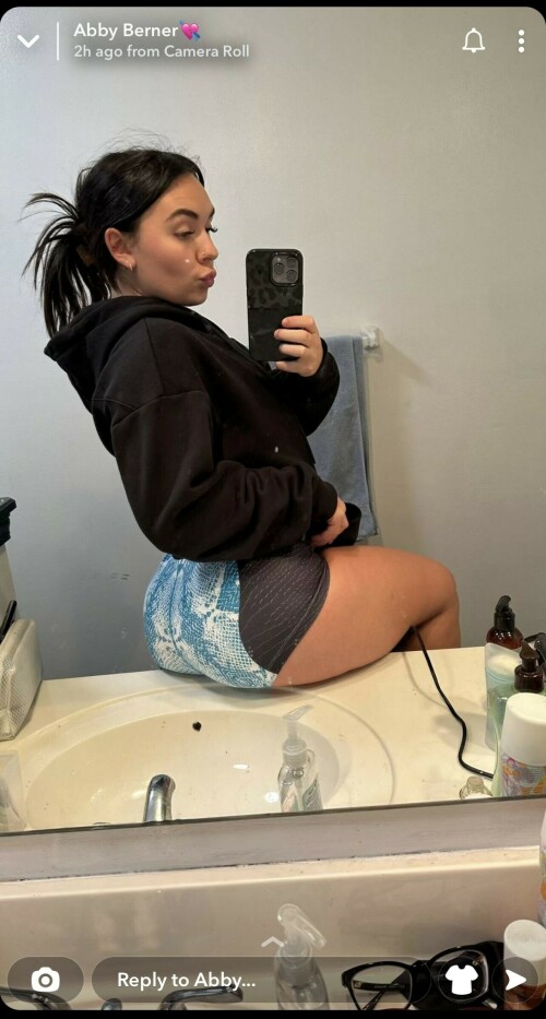 IMG 60912e30e701bf494664