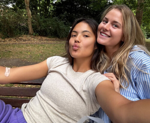 IMG 6091692876f9678b2d5d