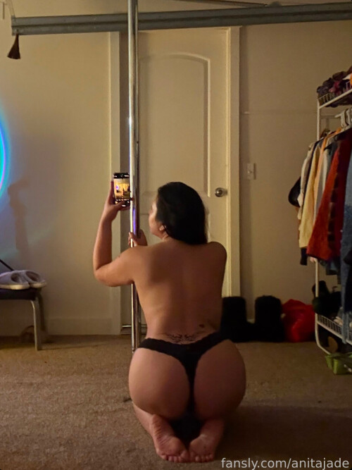 IMG 6091ddf85fe7d9580870