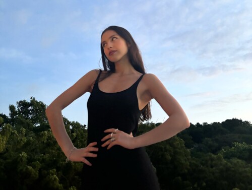 IMG 60923ec79a1a95e1e693