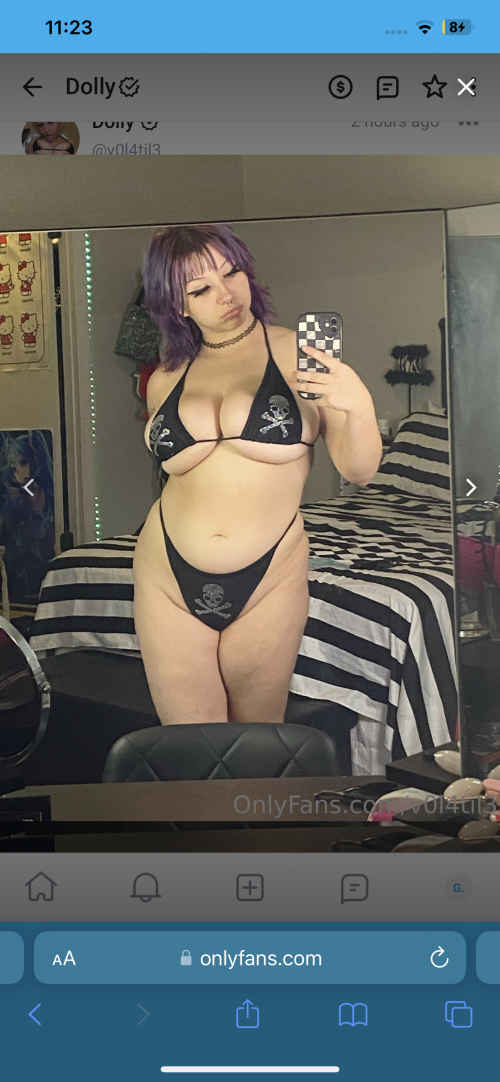 IMG_6092401274ba1403744c8d831ed79ef78162