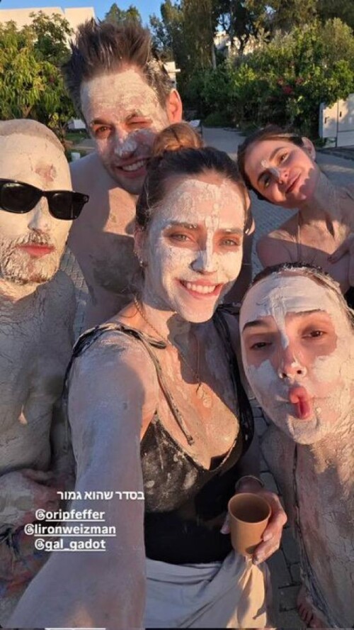 IMG 60926d0dfee87418d67f