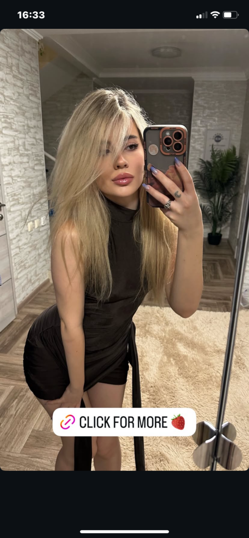 IMG_6092b872881e7f114cb8