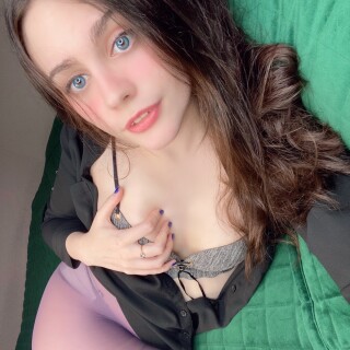 IMG_6093148d3be641e7987a