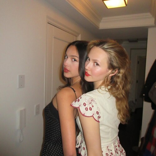 IMG 609315b4ba790bdd5118