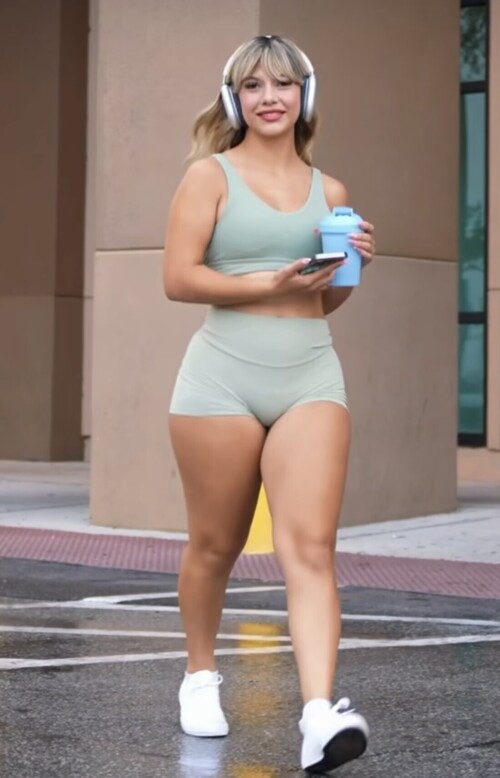 IMG 6093692e9bba35342fdf