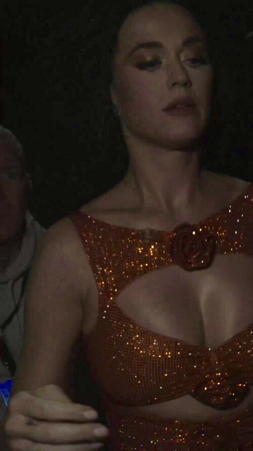 IMG 609389f71c7bc333e219