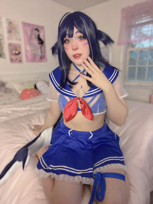 IMG 6093c95d588d07e082a8