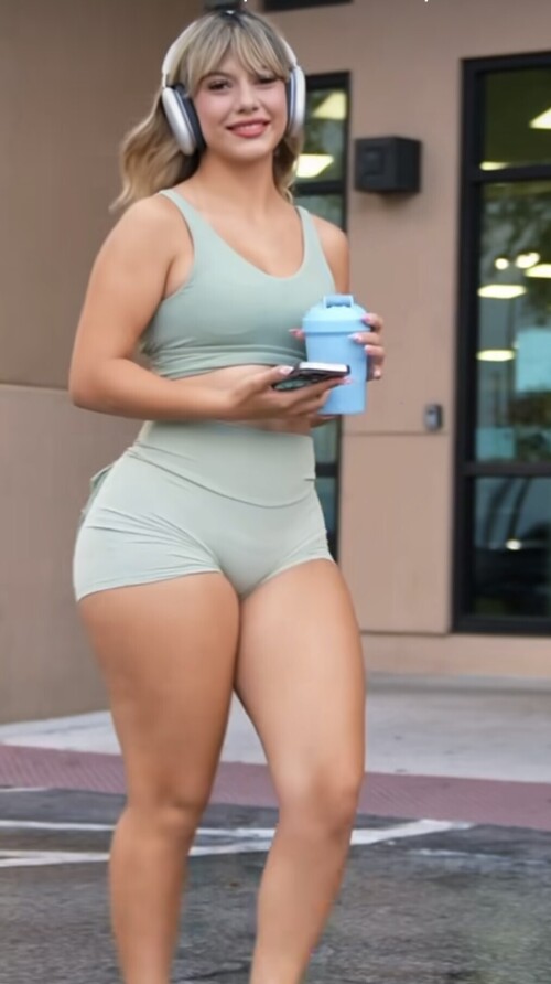 IMG 60949652a079d0099fcc