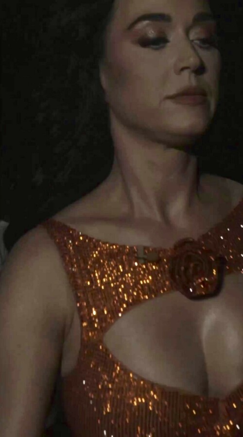 IMG 60949b59191fd1e7ec99