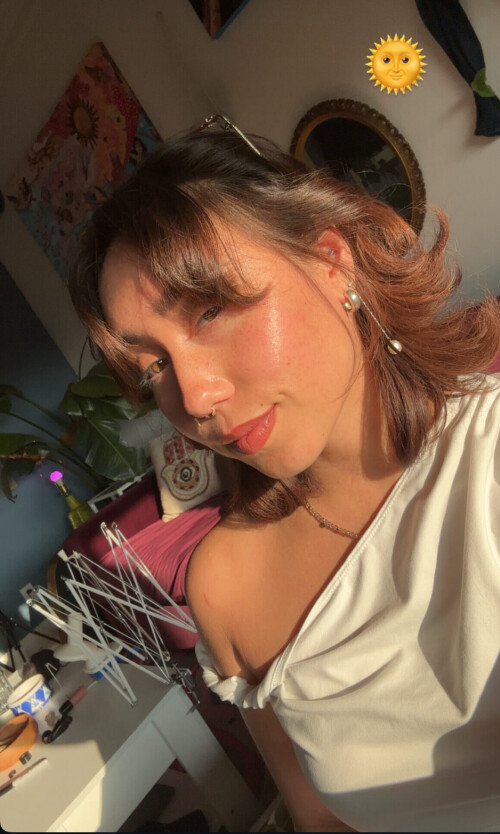 IMG 6094d04a8c351cfc499e