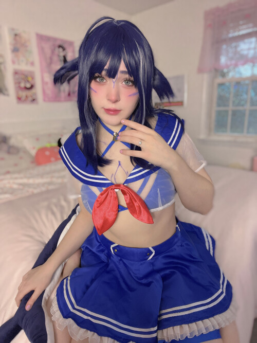 IMG 609576b54505e494c5a6