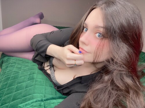 IMG 60957bba4790e15b007d