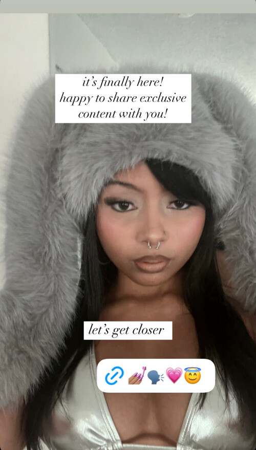 IMG 60968f897b46936bc97d