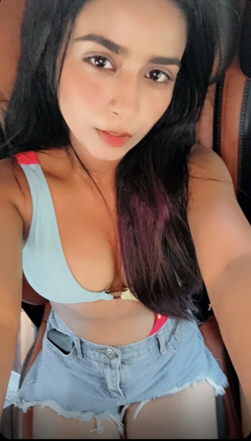 IMG 6096cae52b9ad3ef01e6