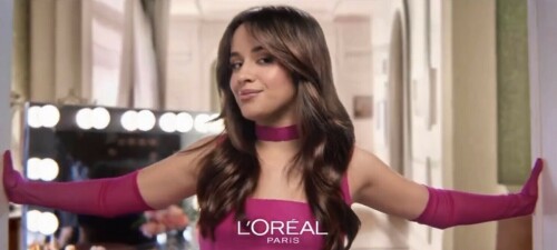 IMG 6096d1b69d1911b380f9