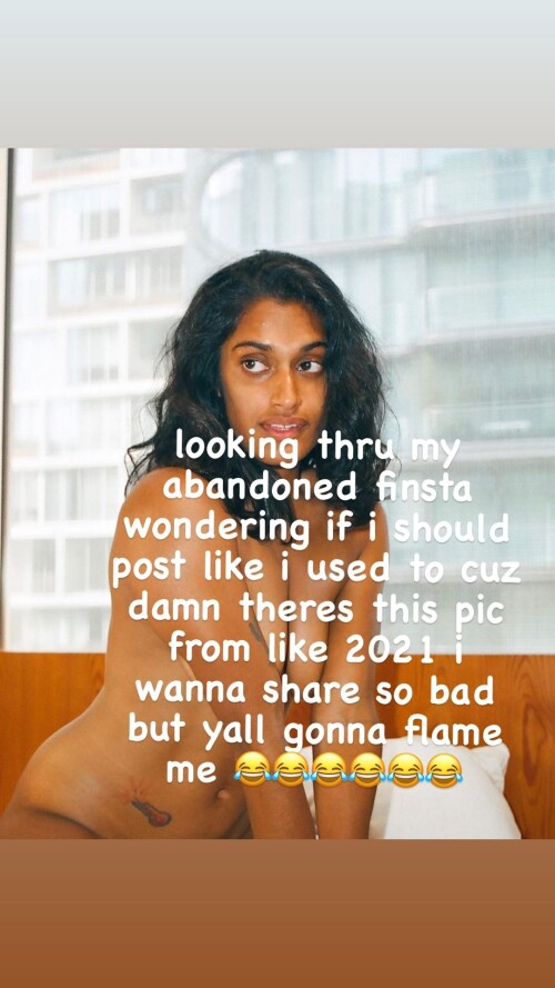 IMG 60972f8a308e8bb5daac