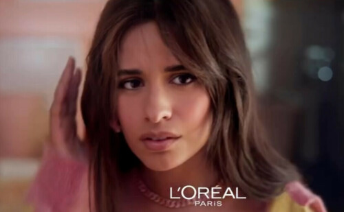 IMG 60973331ce1f734c88f1