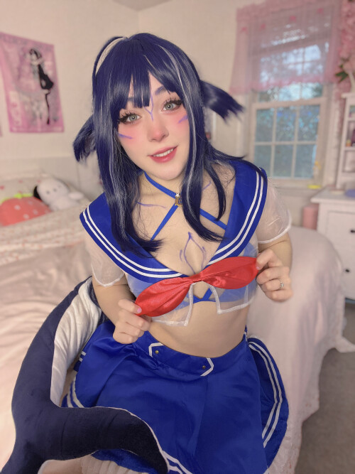 IMG 609740d27d02d2ce33ec