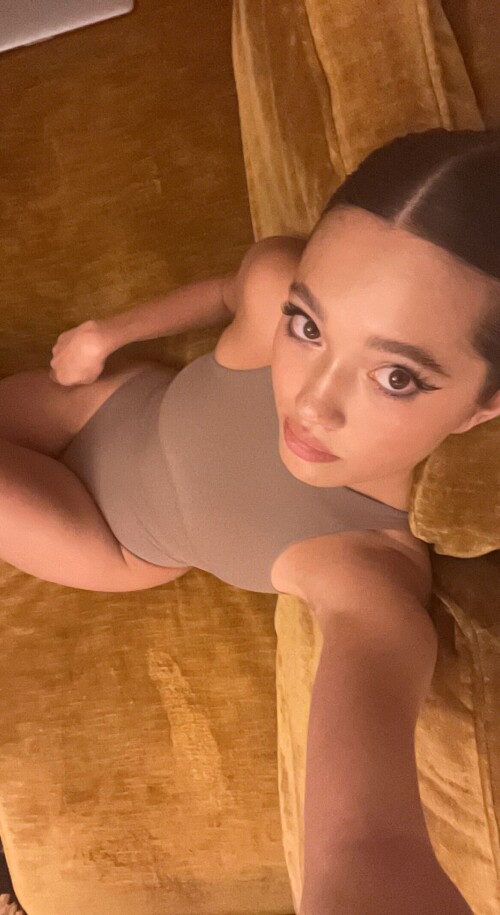 IMG 6097d9eba2d8b468e66c