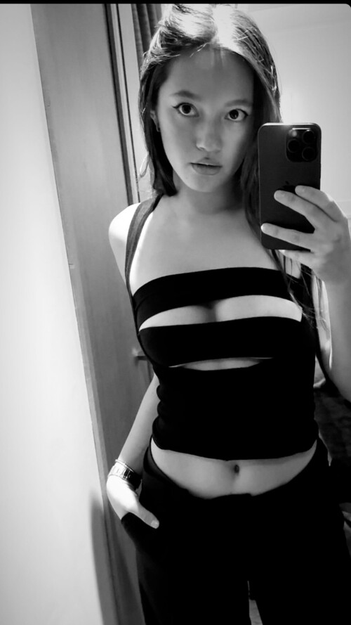 IMG 6098735f25d2049a7b78