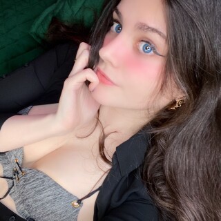 IMG_609884cad0253f2c1051