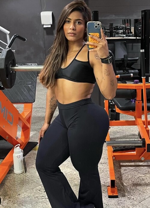 IMG 6098cde05fb83122a327