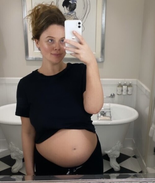 IMG 6098f549b38e139146db