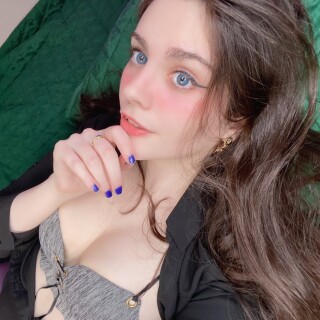 IMG_6099322ee03aa822875e