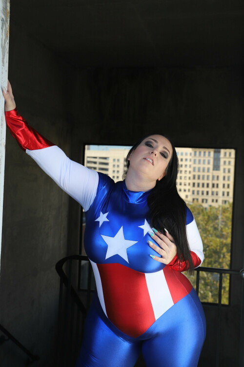 IMG 6099845e31d84c00c131