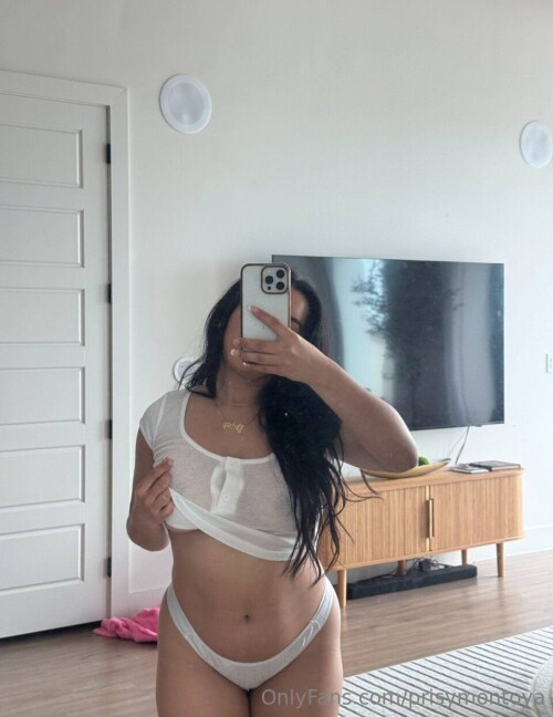 IMG 6099935d851510cd23a2