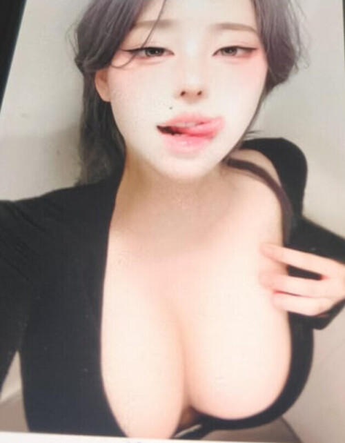 IMG 6099c1a061fd8c222d56