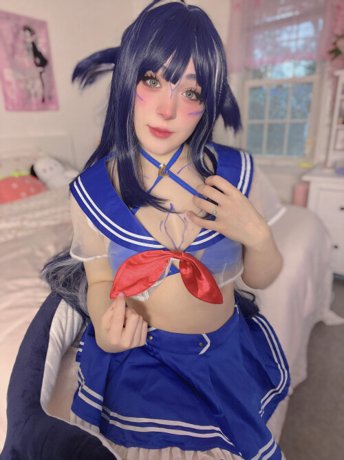 IMG 6099c377a96f9889236b