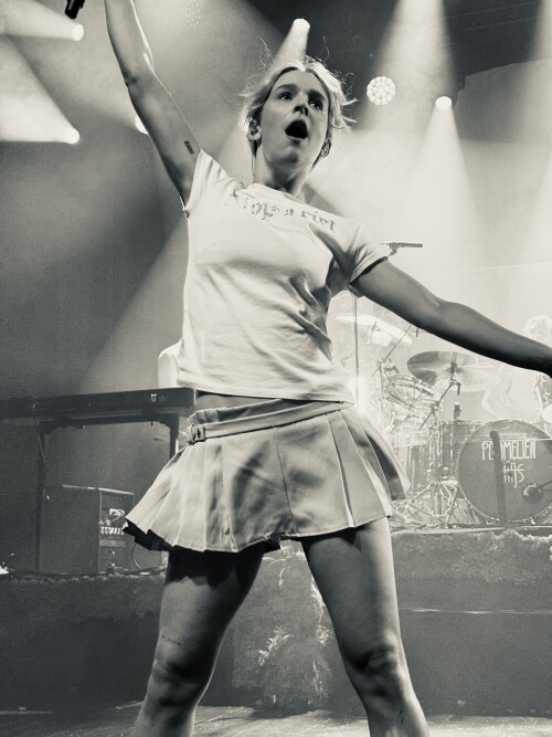 IMG 6099d2a2ac5dbd995110