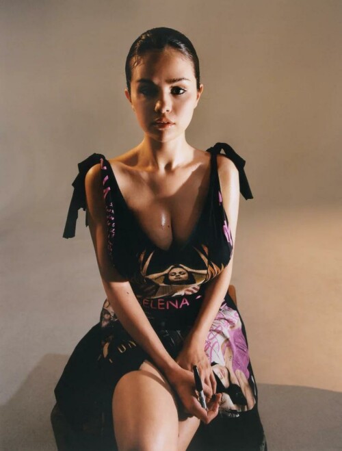 IMG 6100379d03e88718a045