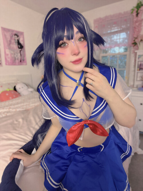 IMG 6100a48581c4a21b28e6