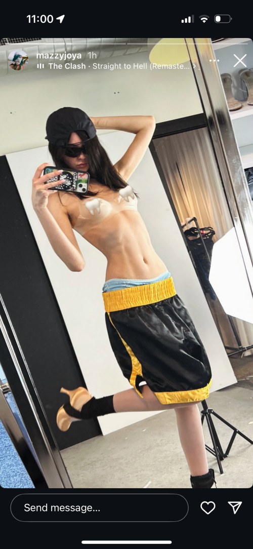 IMG_6100f81b5c60fbed14b9