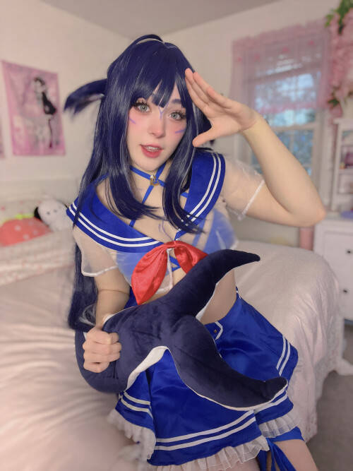 IMG 6101cbcfd057b38c54ba