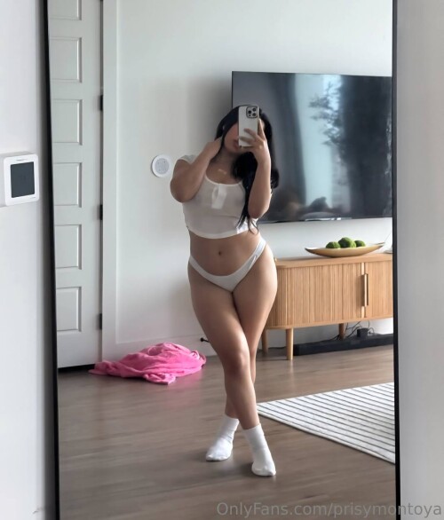 IMG 6101e7074c32b7e0713c