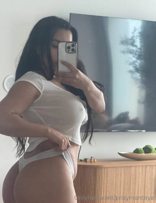 IMG 6102bf1f33ad491c2dfc