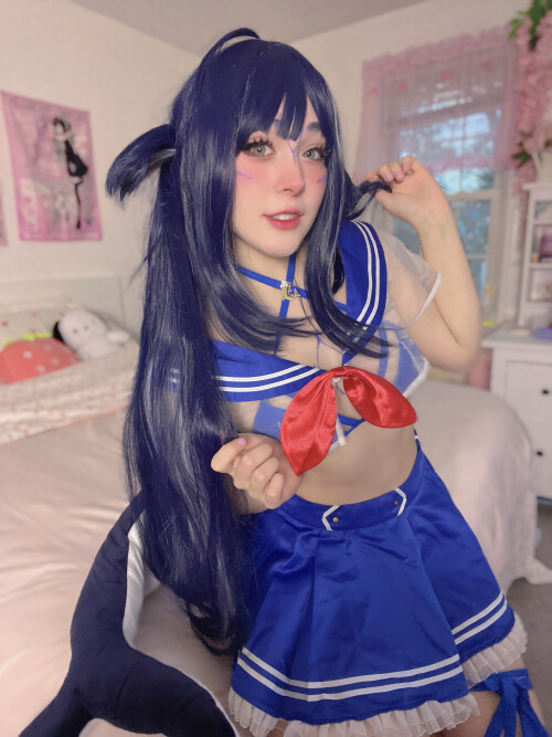 IMG 6102ff348e455e3f31f0