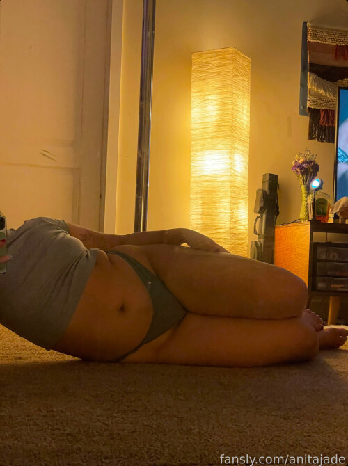 IMG 6104aad5805c82ce12aa