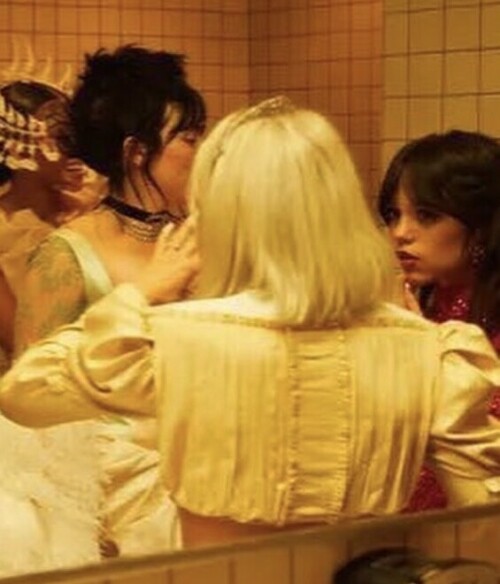 IMG 61050e9fddda04b10d42