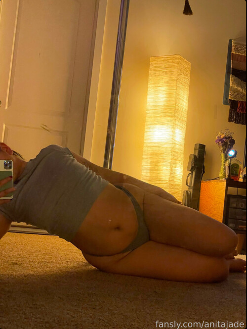 IMG 61063ee948b5e918f7bc