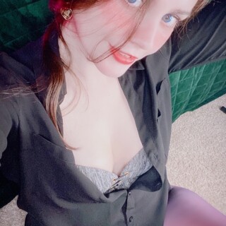 IMG_610664465f3e2cee6a1c