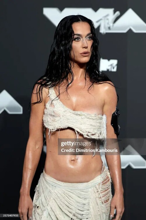 IMG 61072d607d54b2b60c9b