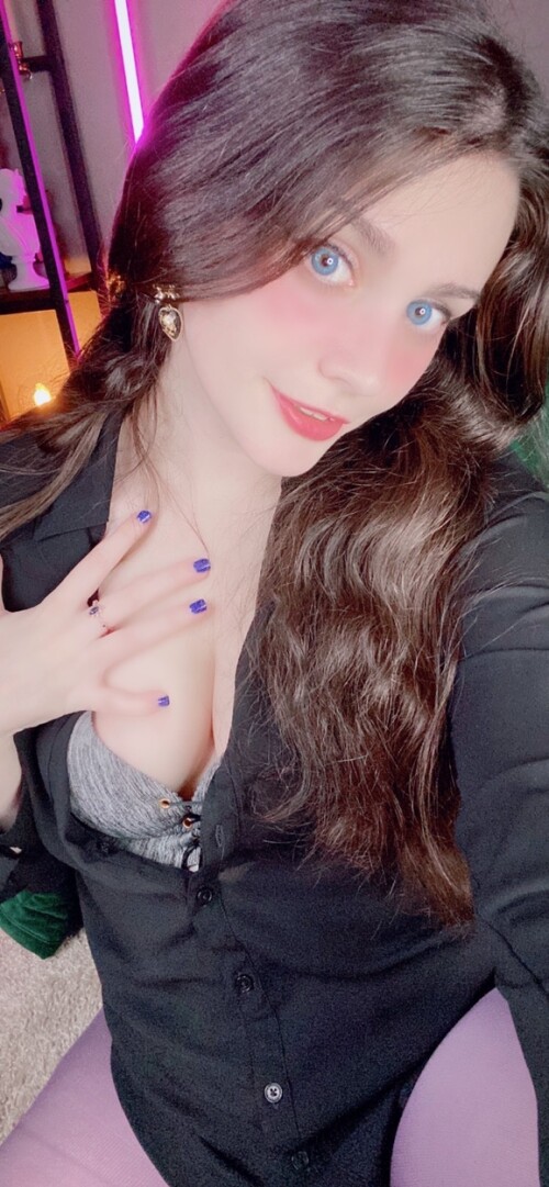 IMG 6107351e73ca42eef4b1