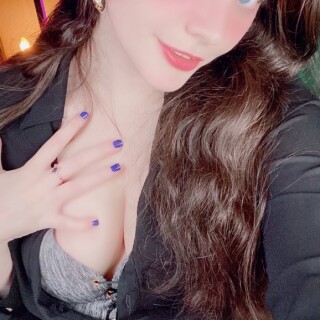 IMG_6107351e73ca42eef4b1